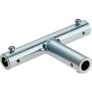 OSレーシングバー LB T字ジョイント(9Φ用) 77LB63