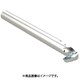 精密加工用ホルダ A20R-SZZBL13-30AE