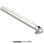 精密加工用ホルダ A25S-SZZBL13-34AE