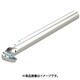 精密加工用ホルダ A25S-SZZBR13-34AE