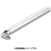 精密加工用ホルダ A25S-SZZBR13-34AE