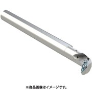 精密加工用ホルダ A32S-SZLBL13-40AE