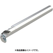 精密加工用ホルダ A32S-SZLBR13-40AE