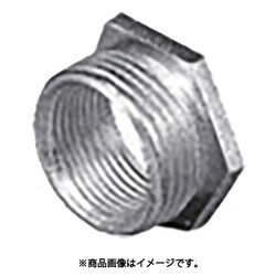 アダプタ AD5163