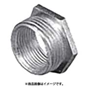 アダプタ AD6375
