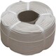 綿金剛打ロープ4mm×300m 36-4313