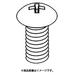 部品 ねじ BH2X6