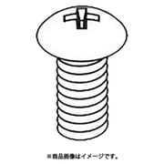 部品 ねじ BH2X6