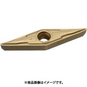 CBN 高硬度鋼 H種 連続切削加工 軽断続切削 中断続切削 強断続切削加工 汎用切削 ブレーカ付 CN ネガ 穴つき G級 BC8220 BR-CNGM120404TA2