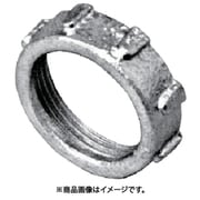 ブッシング 溶融亜鉛 BZ82