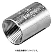 カップリング C92