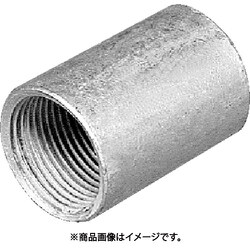 カップリング 溶融亜鉛 CZ36