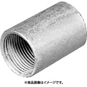 カップリング 溶融亜鉛 CZ54