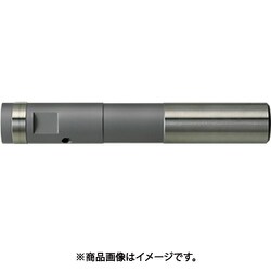 工具 リーマ調整ねじ RX1ST15TP45