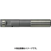 ドリル ヘッド交換式リーマRX1 ホルダ RX1SX03S16ATP1
