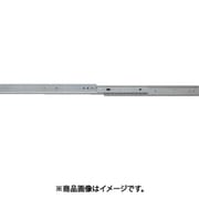 スチール製スライドレールS340-24 S340-24