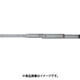 スチール製スライドレールS340QDA-20 S340QDA-20
