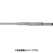 スチール製スライドレールS340QDA-20 S340QDA-20