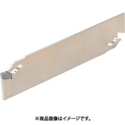 突っ切り加工用ブレード KPKB KPKB32-1