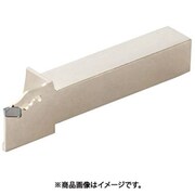 高性能突切り加工用ホルダ KPKH KPKHR2525M-5