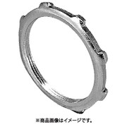 ロックナット L92