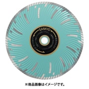 SDプロテクト マーク2 305×3.0×20 SDF1220