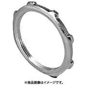 ロックナット 溶融亜鉛 LZ104