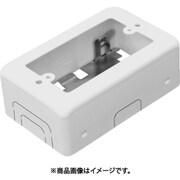 B型 1個用SWBOX35型 M260