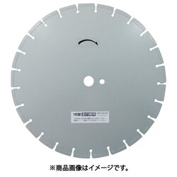 ドウロジャパンD×アスヨウA16 SRA16
