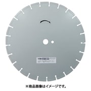ドウロジャパンD×アスヨウA16 SRA16