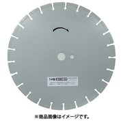 ドウロジャパンD×コンクリC14 SRC14