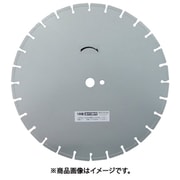 ドウロジャパンD×コンクリC18 SRC18