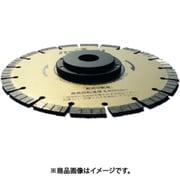 切れ味バツグンオフセット180X22 SW-BGF7