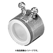ねじ無し ブッシング TCB51