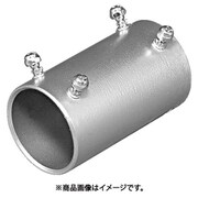 ねじ無しカップリング溶融亜鉛 TCCZ42