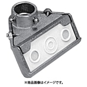 ねじ無し エントラ 溶融亜鉛 TCECZ104