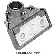 ねじ無し エントラ 溶融亜鉛 TCECZ92