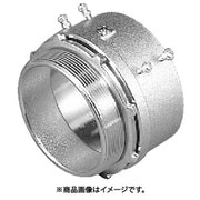 ねじ無し コネクタ TCK104