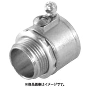 ねじ無し コネクタ TCK28