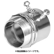 ねじ無し コネクタ TCK39
