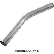 ねじ無し ノーマルA型30° TCNA3051