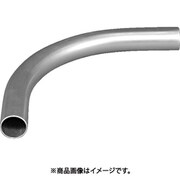 ねじ無し ノーマルA型 TCNA75