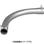 ねじ無し ノーマルB型ビス止 TCNB31