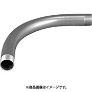 ノーマル N31