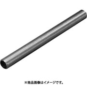 ニップル メッキ付 NP82