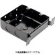 黒日本間BOX2個用カバー無 NSB2BS