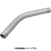 ノーマル 30° 溶融亜鉛 NZ3036
