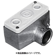 ねじ無し ターミナルキャップ TCTM39