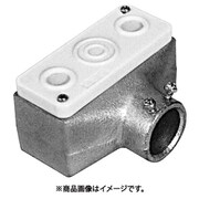 ねじ無タミナルCAP溶融亜鉛 TCTMZ36