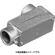 ねじ無し ユニバーサルLB型 TCUB19